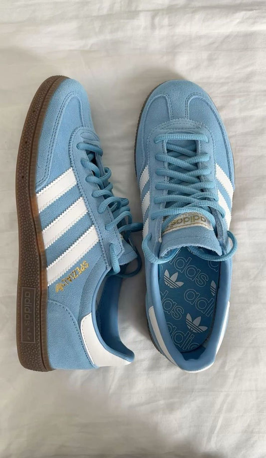 ADIDAS SPEZIAL