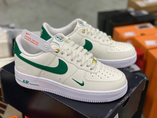 AF1