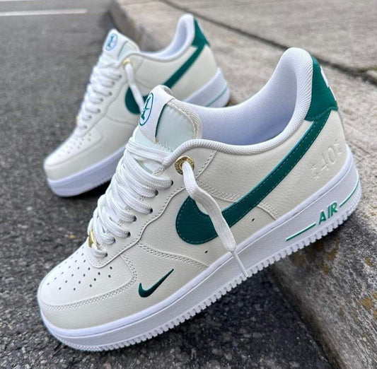 AF1