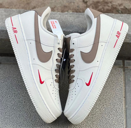 AF1