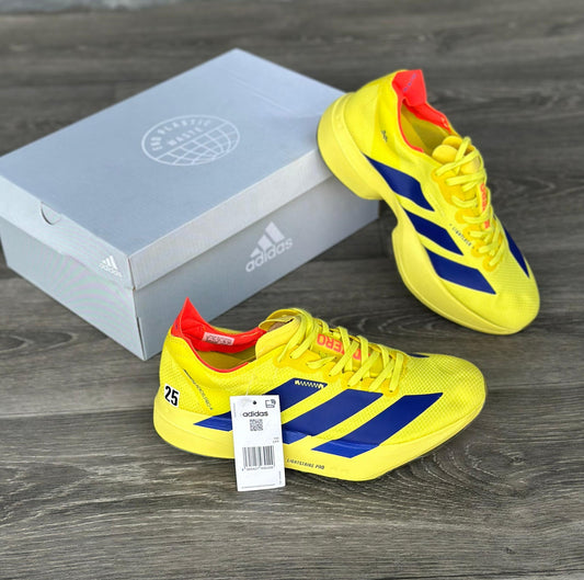 ADIDAS ADIZERO EVO SL