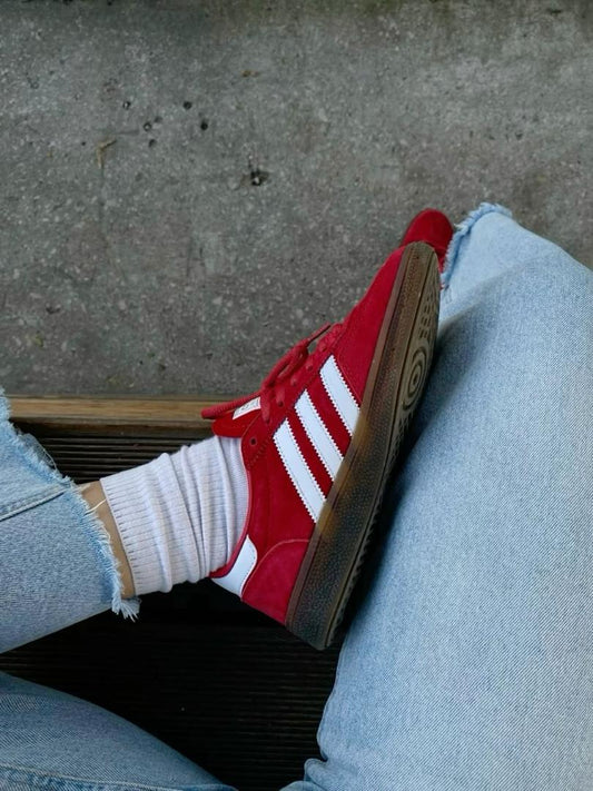 ADIDAS SPEZIAL