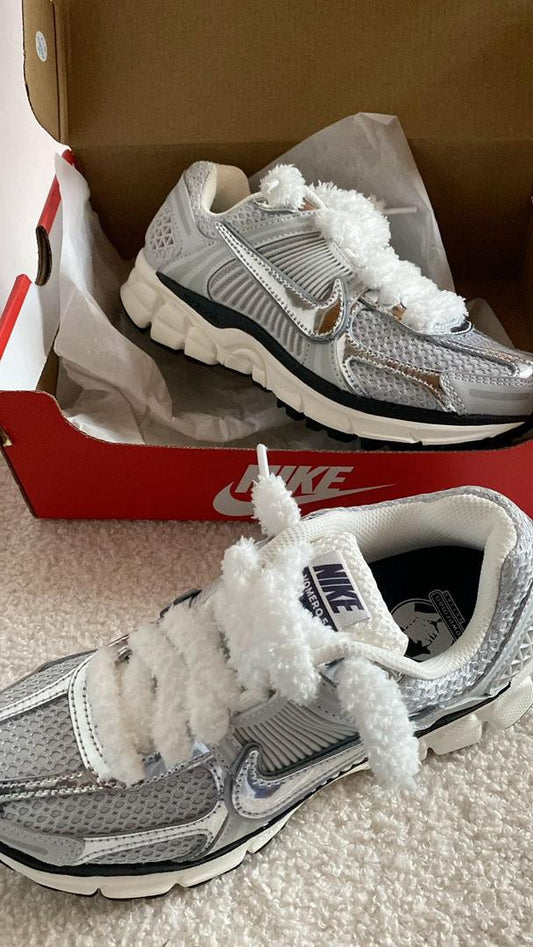 NIKE 05 VOMERO OFFICIEL