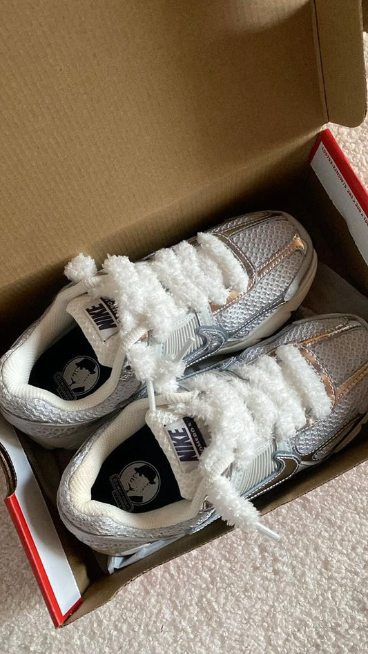 NIKE 05 VOMERO OFFICIEL