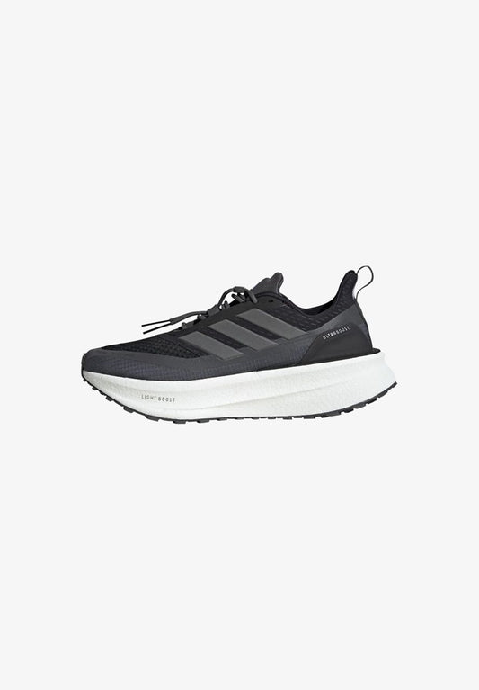 ADIDAS ULTRA BOST