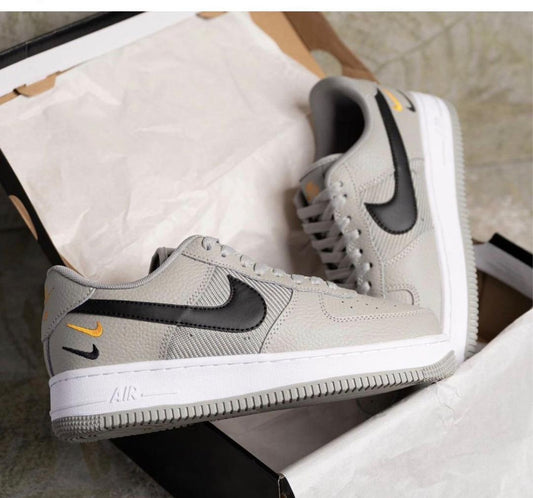 AF1