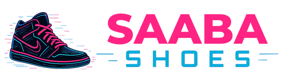 saabashoes